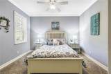 20671 Wildcat Run Dr - Photo 21