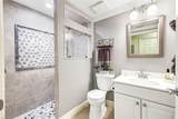 20671 Wildcat Run Dr - Photo 22