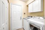 20671 Wildcat Run Dr - Photo 24