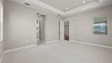4292 Pegasus Dr - Photo 17