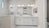 4292 Pegasus Dr - Photo 19