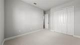 4292 Pegasus Dr - Photo 24