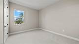 4292 Pegasus Dr - Photo 26