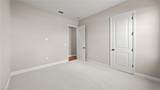4292 Pegasus Dr - Photo 27