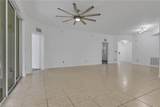 11837 Bayport Ln - Photo 10