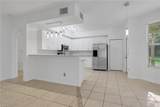 11837 Bayport Ln - Photo 11