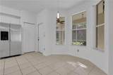 11837 Bayport Ln - Photo 12