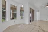 11837 Bayport Ln - Photo 13