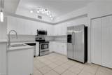 11837 Bayport Ln - Photo 14