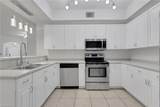 11837 Bayport Ln - Photo 15