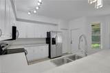 11837 Bayport Ln - Photo 16