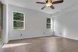 11837 Bayport Ln - Photo 17