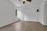 11837 Bayport Ln - Photo 18