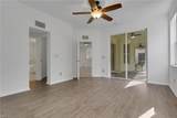 11837 Bayport Ln - Photo 19