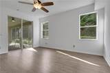 11837 Bayport Ln - Photo 20