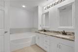 11837 Bayport Ln - Photo 21