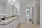 11837 Bayport Ln - Photo 22