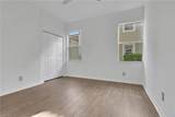 11837 Bayport Ln - Photo 23