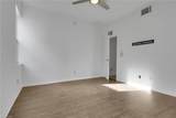 11837 Bayport Ln - Photo 24