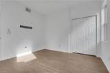 11837 Bayport Ln - Photo 25