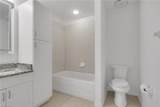 11837 Bayport Ln - Photo 26