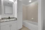 11837 Bayport Ln - Photo 27