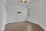 11837 Bayport Ln - Photo 28
