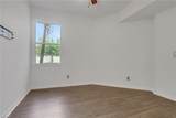 11837 Bayport Ln - Photo 29