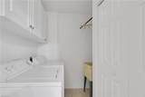 11837 Bayport Ln - Photo 30