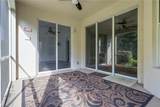 11837 Bayport Ln - Photo 31