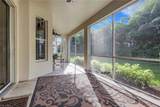 11837 Bayport Ln - Photo 32