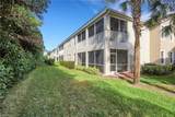 11837 Bayport Ln - Photo 33