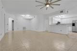 11837 Bayport Ln - Photo 9