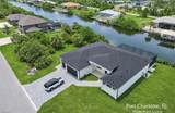 15048 Hennipen Cir - Photo 10