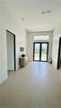 15048 Hennipen Cir - Photo 19