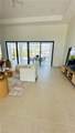 15048 Hennipen Cir - Photo 20