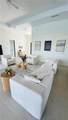 15048 Hennipen Cir - Photo 22