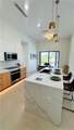 15048 Hennipen Cir - Photo 23
