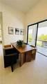 15048 Hennipen Cir - Photo 24