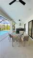 15048 Hennipen Cir - Photo 26