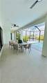 15048 Hennipen Cir - Photo 29