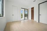 15048 Hennipen Cir - Photo 8
