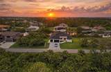 15048 Hennipen Cir - Photo 9