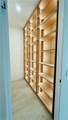 15548 Ruston Cir - Photo 10