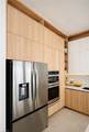 15548 Ruston Cir - Photo 13
