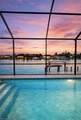 15548 Ruston Cir - Photo 4