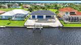 15548 Ruston Cir - Photo 6