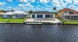 15548 Ruston Cir - Photo 7