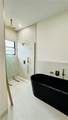15548 Ruston Cir - Photo 9