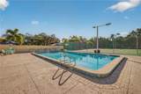 5857 Wyldewood Lakes Ct - Photo 28